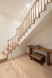 10 Silver Street Nantucket Thumb 