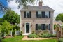10 Silver Street Nantucket Thumb 