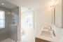 10 Silver Street Nantucket Thumb 