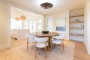 10 Silver Street Nantucket Thumb 