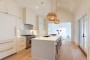 10 Silver Street Nantucket Thumb 