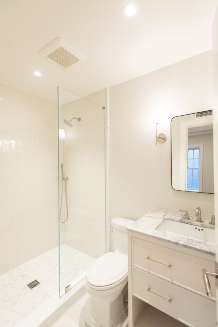  10 Silver Street Image 31
                                    