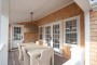 10 Silver Street Nantucket Thumb 