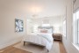 10 Silver Street Nantucket Thumb 