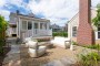 10 Silver Street Nantucket Thumb 