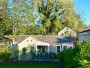 10 Silver Street Nantucket Thumb 
