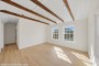 85 Orange Street Nantucket Thumb 