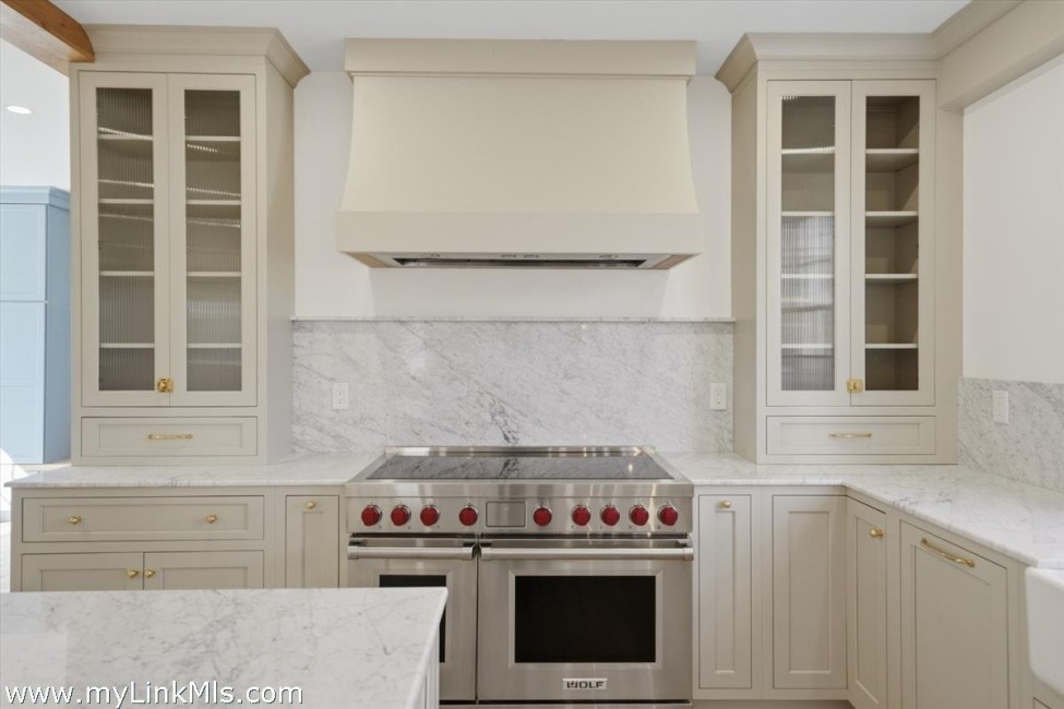  85 Orange Street Image 17
                                    