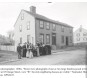 85 Orange Street Nantucket Thumb 