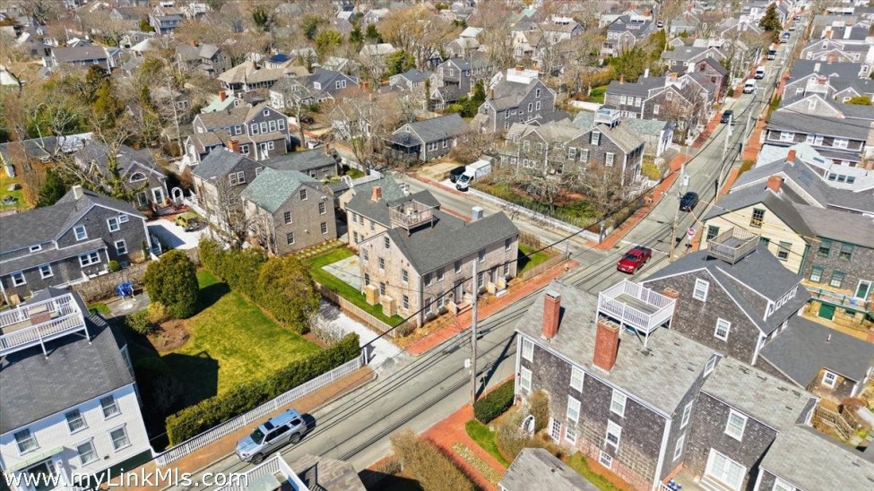 85 Orange Street Image 94
                                    