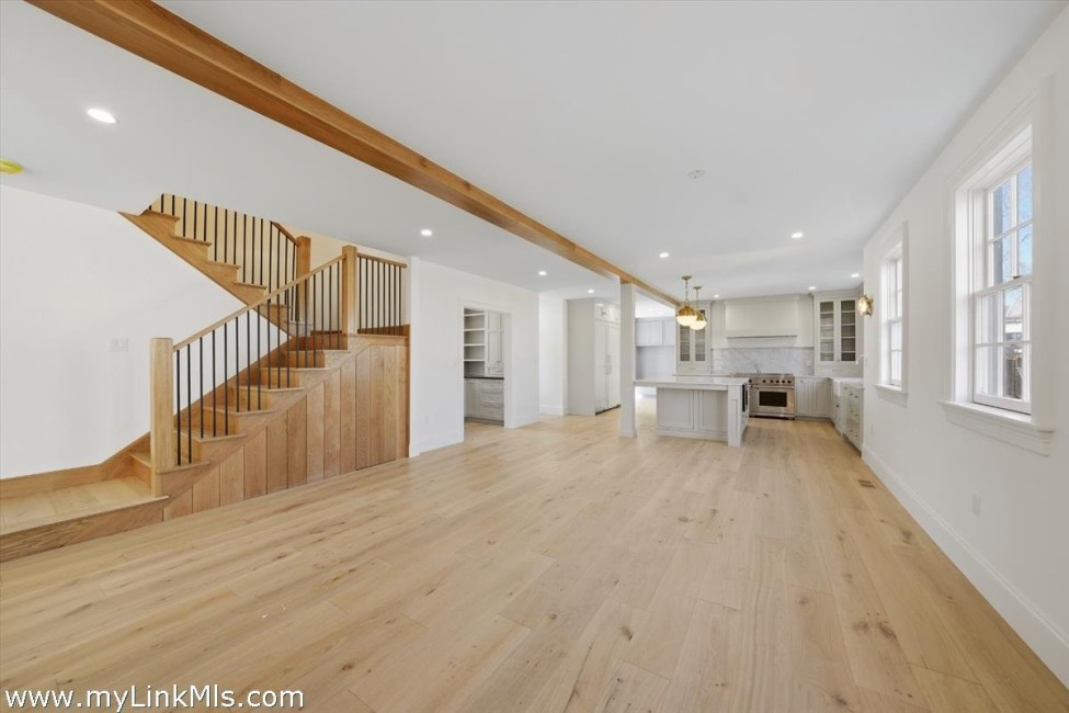  85 Orange Street Image 32
                                    