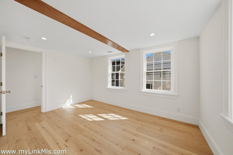  85 Orange Street Image 71
                                    