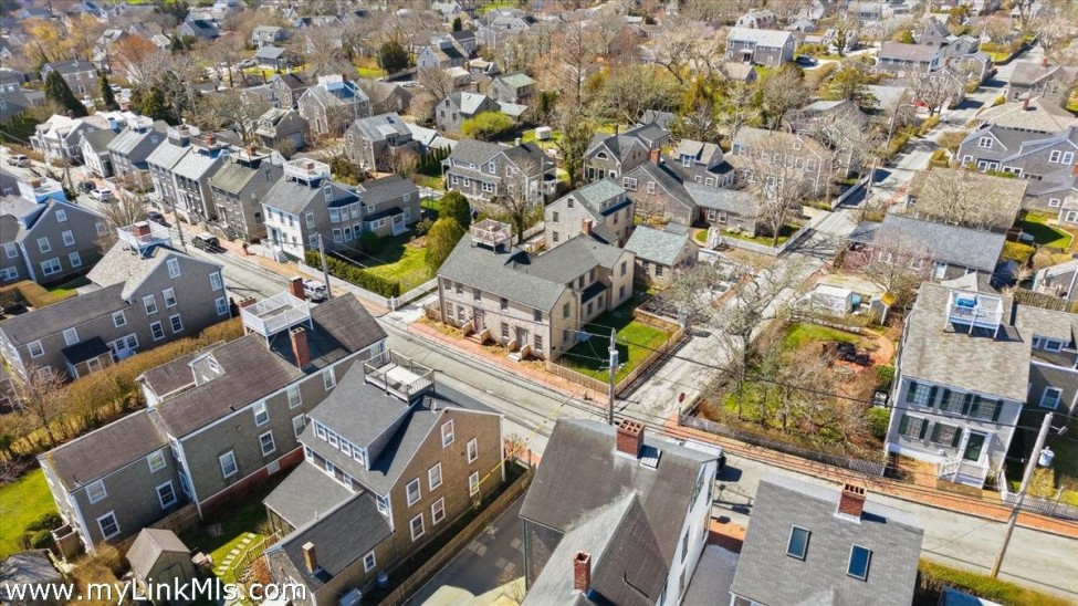  85 Orange Street Image 92
                                    
