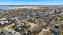 85 Orange Street Nantucket Thumb 