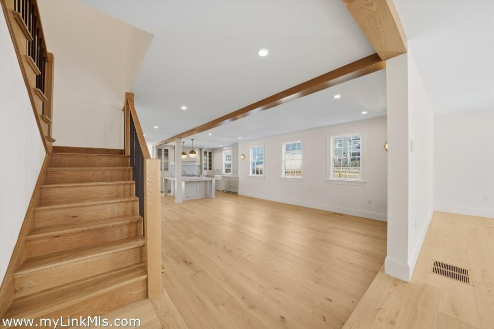  85 Orange Street Image 35
                                    