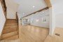 85 Orange Street Nantucket Thumb 