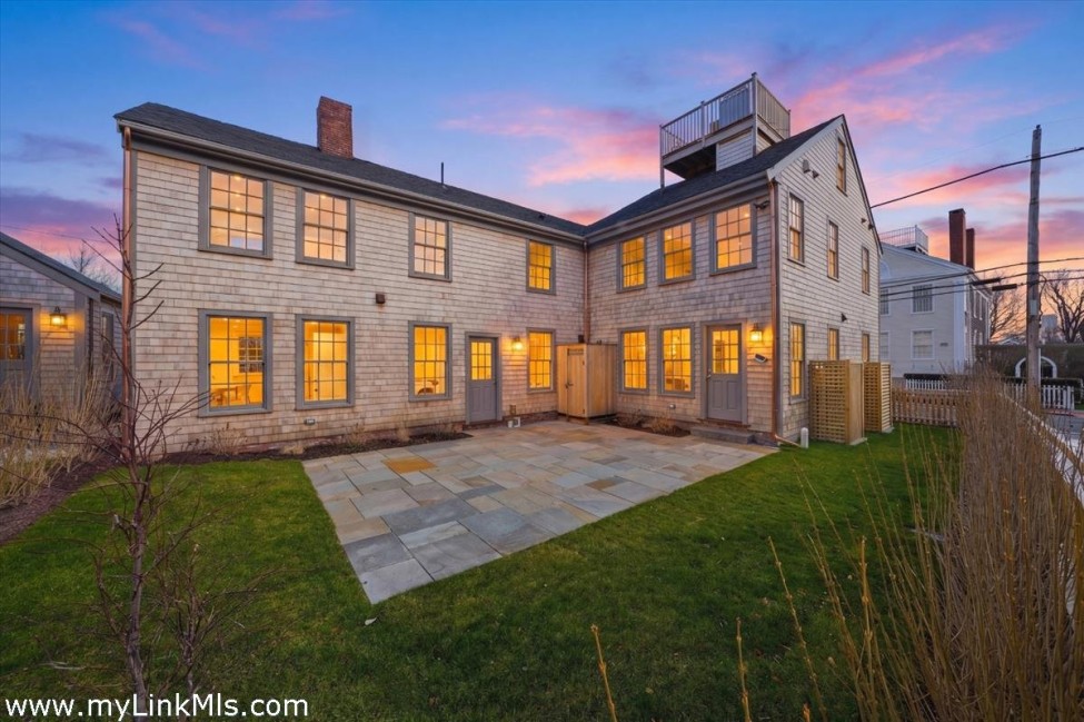  85 Orange Street Image 4
                                    