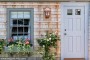 10 Center Street Nantucket Thumb 
