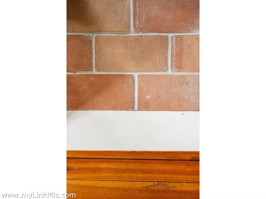  10 Center Street Image 17
                                    