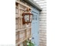 10 Center Street Nantucket Thumb 