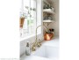 10 Center Street Nantucket Thumb 