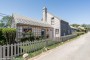10 Center Street Nantucket Thumb 