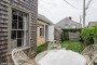 10 Center Street Nantucket Thumb 
