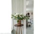 10 Center Street Nantucket Thumb 