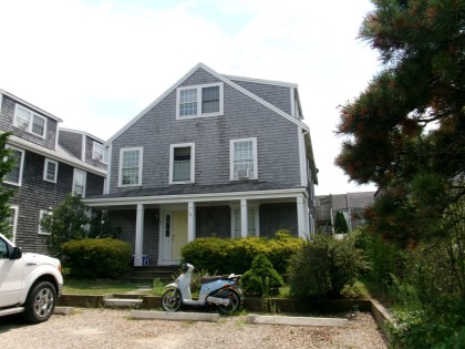 4 Boynton Lane Mid Island