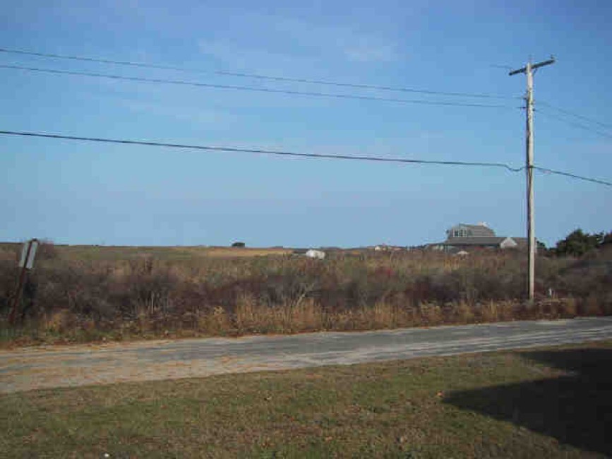 34 Tennessee Avenue Nantucket Image