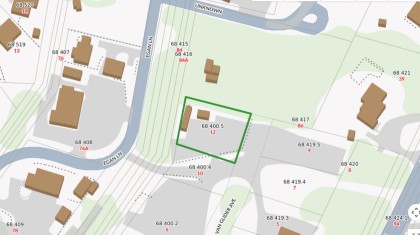 12 Van Gilder Avenue Mid Island