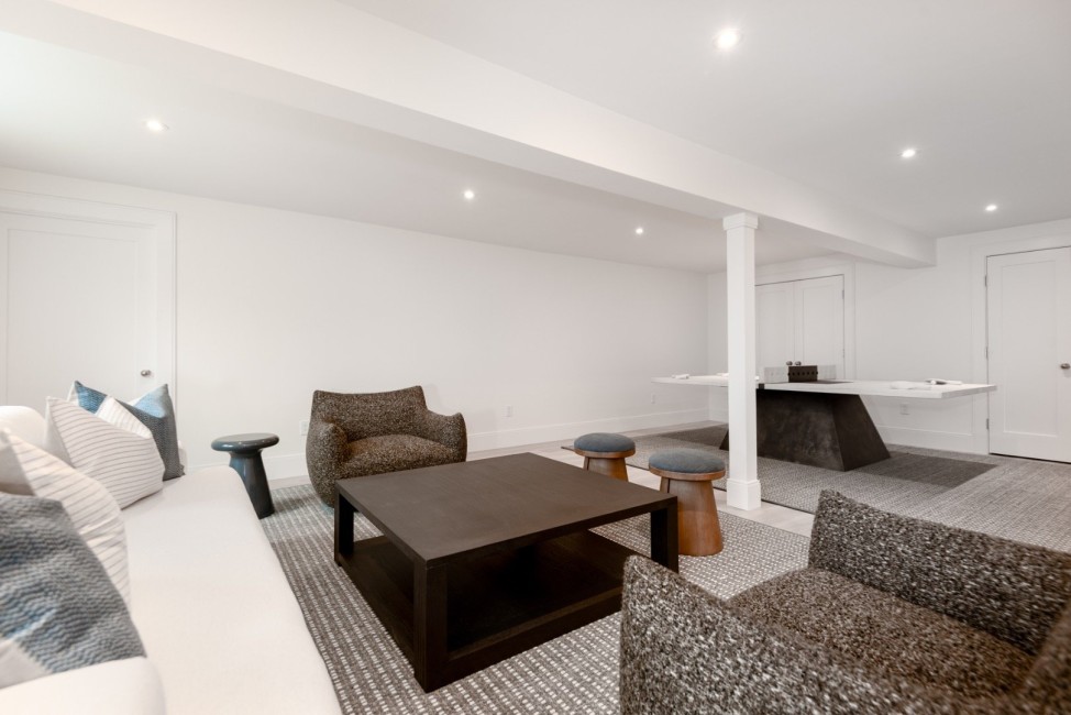  15 Deer Run Road Image 32
                                    