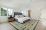 15 Deer Run Road Nantucket Thumb 