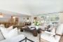 15 Deer Run Road Nantucket Thumb 