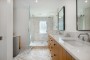 15 Deer Run Road Nantucket Thumb 