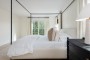15 Deer Run Road Nantucket Thumb 