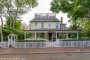 4 Gay Street Nantucket Thumb 