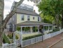 4 Gay Street Nantucket Thumb 
