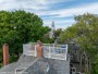 4 Gay Street Nantucket Thumb 