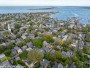 4 Gay Street Nantucket Thumb 