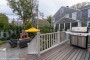 4 Gay Street Nantucket Thumb 
