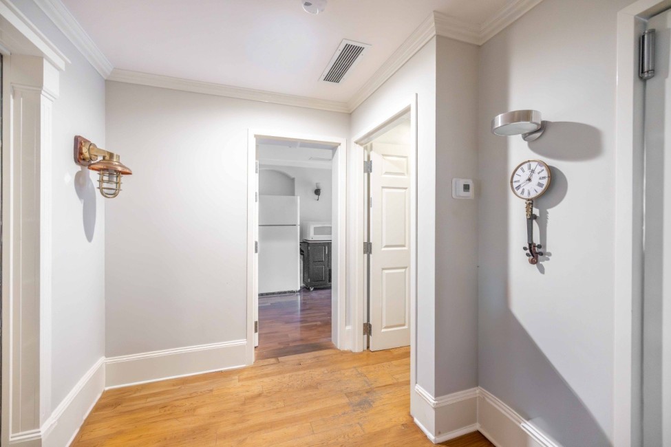  15 Amelia Drive Image 7
                                    