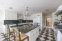15 Amelia Drive Nantucket Thumb 