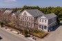 15 Amelia Drive Nantucket Thumb 