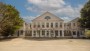 15 Amelia Drive Nantucket Thumb 