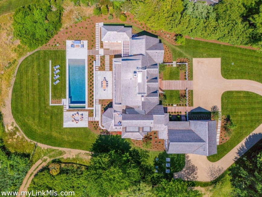  256 Polpis Road Image 2
                                    