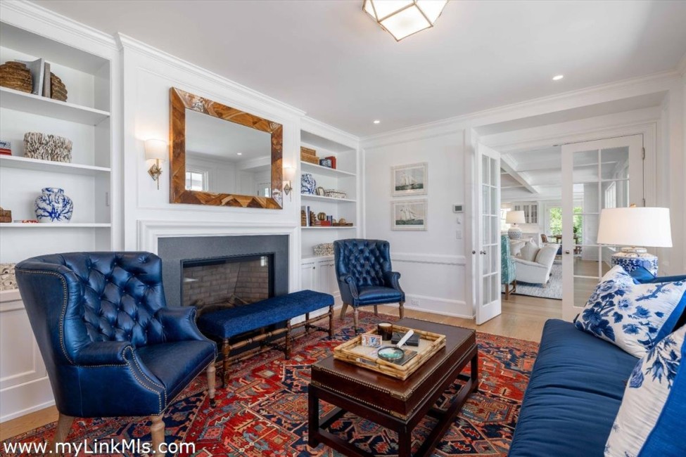  256 Polpis Road Image 6
                                    
