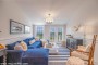 256 Polpis Road Nantucket Thumb 