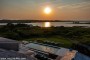 256 Polpis Road Nantucket Thumb 