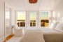 256 Polpis Road Nantucket Thumb 